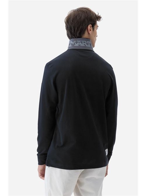  LA MARTINA | MBP003-PK001/09999